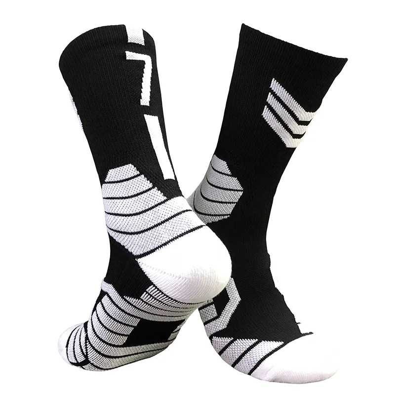 Towel Small Sport - No7 كيفن واين سبعة دورانت لاعب