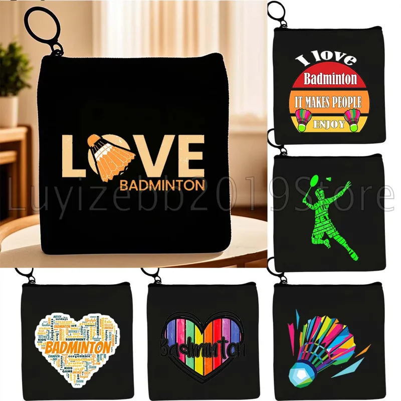 Badminton Quotes Funny - مضحك الريشة يقتبس الملونة قوس قزح