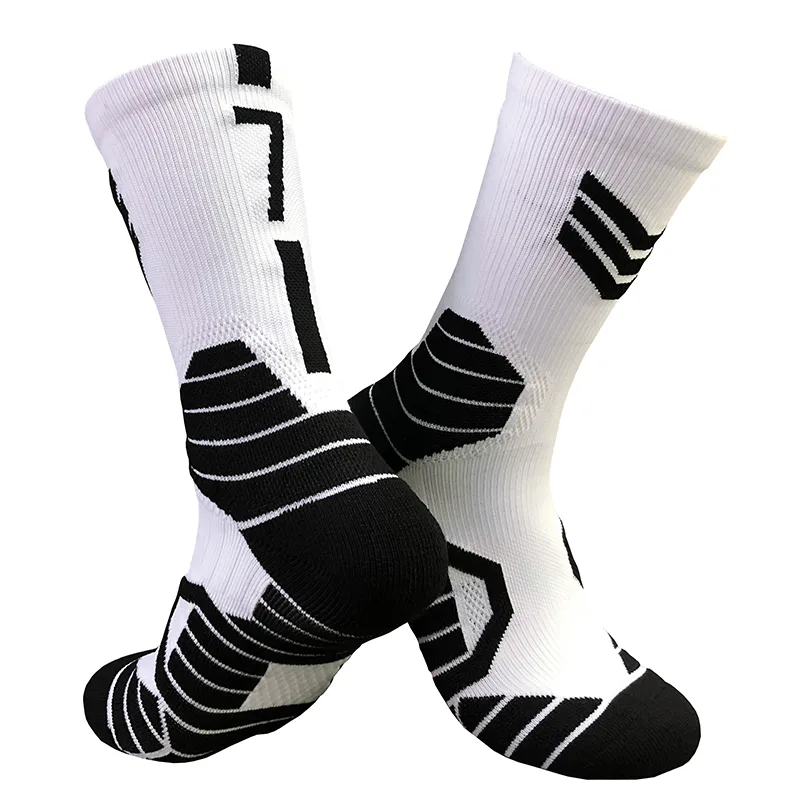 No7 كيفن واين سبعة دورانت لاعب - مراجعة Towel Small Sport وسعره