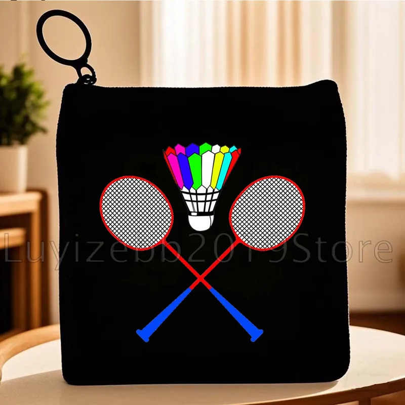 مضحك الريشة يقتبس الملونة قوس  - مراجعة Badminton Quotes Funny وسعره
