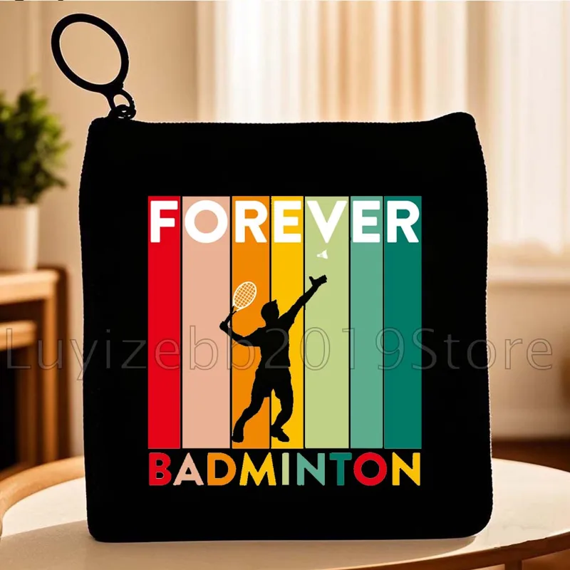 مضحك الريشة يقتبس الملونة قوس  - مراجعة Badminton Quotes Funny وسعره