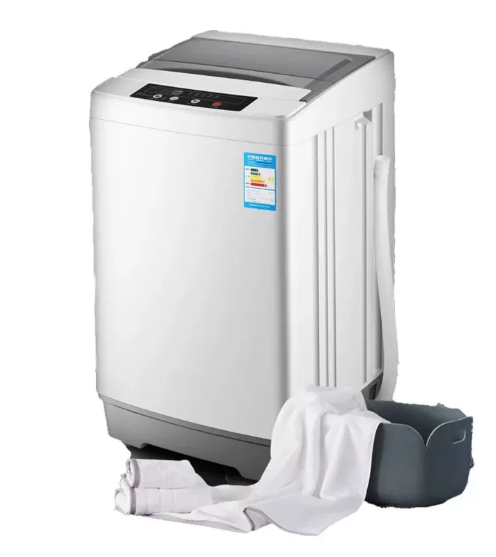 تفضيل أمريكي، حوض واحد، غسالات - مراجعة Towel Small Sport وسعره