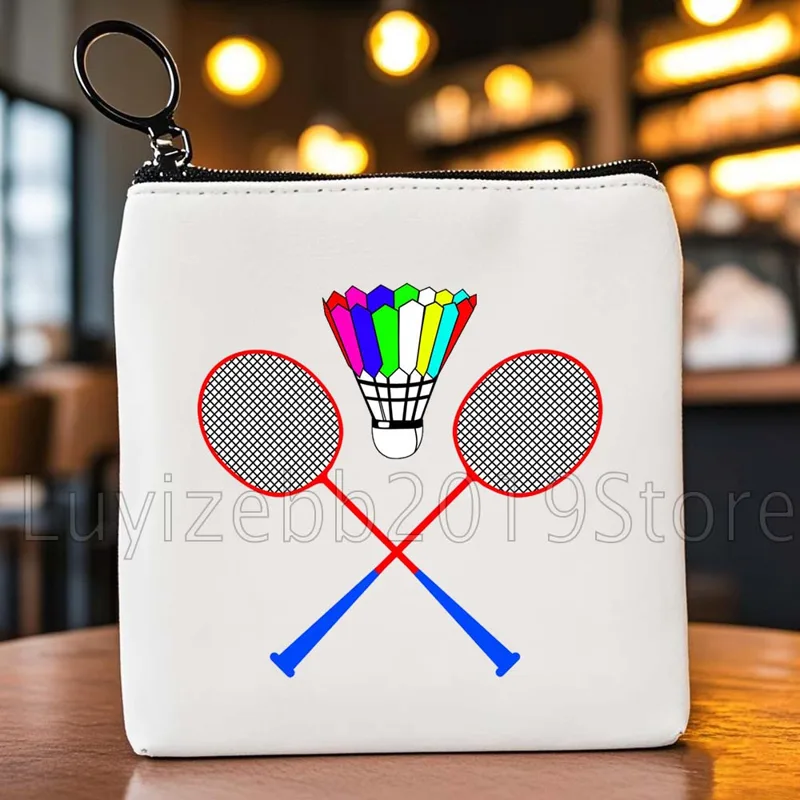 مضحك الريشة يقتبس الملونة قوس  - مراجعة Badminton Quotes Funny وسعره