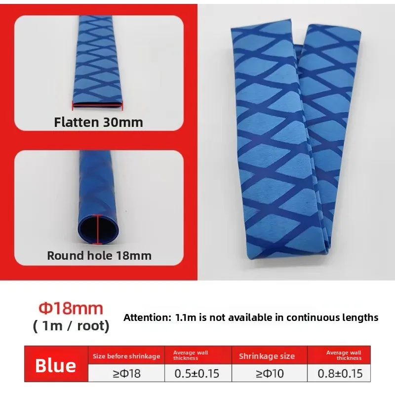 غطاء مقبض عازل للحرارة من السي - مراجعة Badminton Racket وسعره
